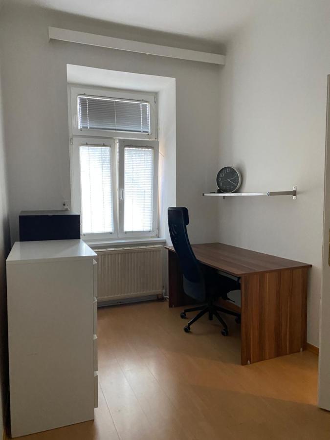 Belvedere Apartament