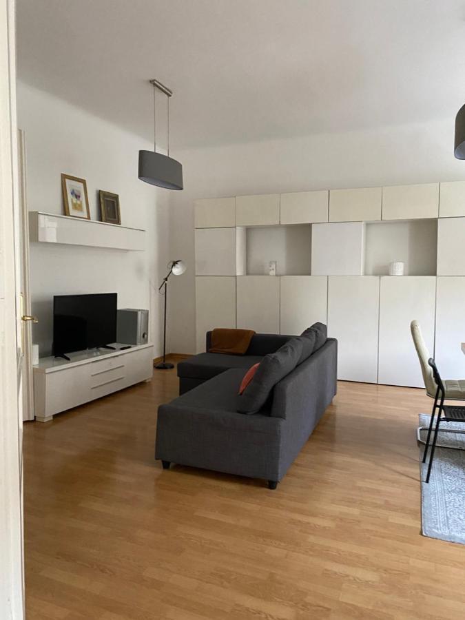 Belvedere Apartament Wiedeń